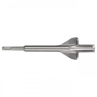 Dłuto skrzydełkowe SDS-Plus 250*22mm