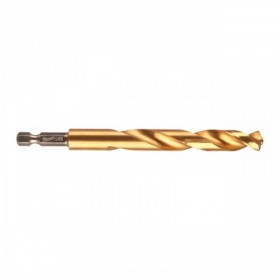 Wiertło udarowe do metalu SWave HSS-G Tin 11mm -1szt.