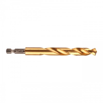 Wiertło udarowe do metalu SWave HSS-G Tin 11mm -1szt.