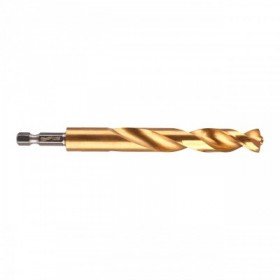 Wiertło udarowe do metalu SWave HSS-G Tin 13mm -1szt.