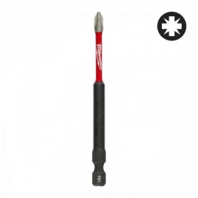 Bit udarowy Shockwave PZ1 90mm