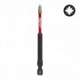 Bit udarowy Shockwave PZ1 90mm