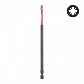 Bity udarowy ShW PZ2 150mm