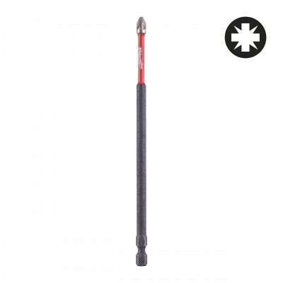 Bity udarowy ShW PZ2 150mm