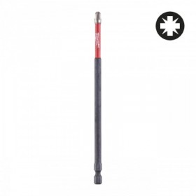 Bity udarowy ShW PZ3 150mm
