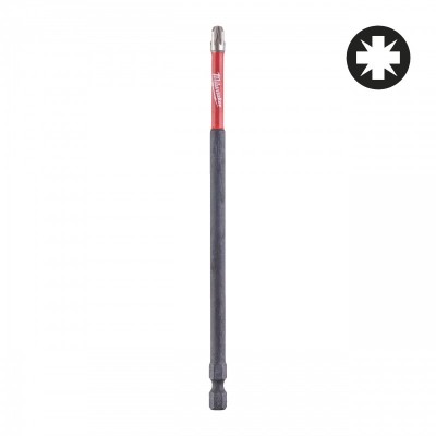 Bity udarowy ShW PZ3 150mm