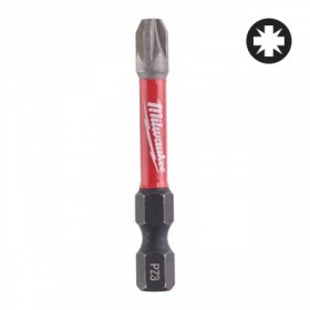 Bit udarowy Shockwave PZ3 50mm