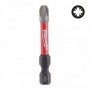 Bit udarowy Shockwave PZ3 50mm