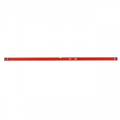 Poziomica Slim 200 cm