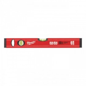 Poziomica Slim 40 cm
