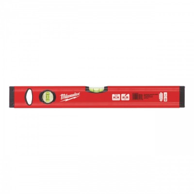 Poziomica Slim 40 cm