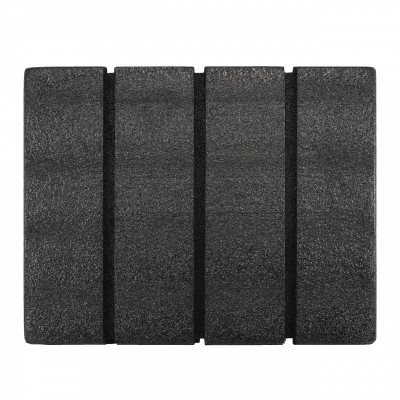Wąskie wkłady piankowe do szuflad PACKOUT™ - 2szt.