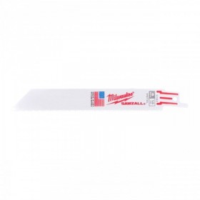 Brzeszczoty 150 1,8 mm Bimetal, Co (5 szt.)