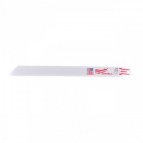 Brzeszczoty 230 1,8 mm Bimetal, Co (5 szt.)