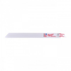 Brzeszczoty 230 1,4 mm Bimetal, Co (5 szt.)