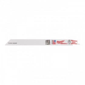 Brzeszczoty 230 1,4 mm Bimetal, Co (50 szt.)