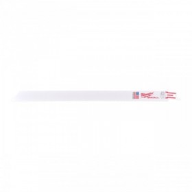 Brzeszczoty 300 1,4 mm Bimetal, Co (1 szt.)