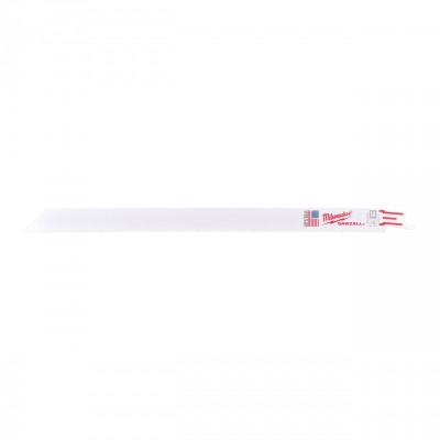 Brzeszczoty 300 1,4 mm Bimetal, Co (1 szt.)