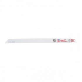 Brzeszczoty 300 1,4 mm Bimetal, Co (50 szt.)