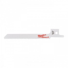 Brzeszczoty 90 1,8 mm Bimetal, Co (5 szt.)