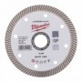Tarcza SPEEDCROS DHTi 125mm