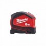 Taśma miernicza AUTOLOCK 8 25
