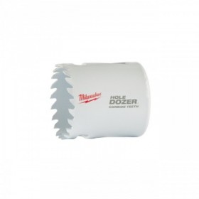 Otwornica Hole Dozer z węglikiem 44 mm