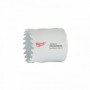 Otwornica Hole Dozer z węglikiem 44 mm