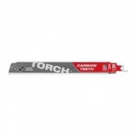 Brzeszczot TORCH TCT 230 mm