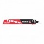 Brzeszczot  TCT Torch NITRUS 150 10T