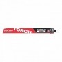 Brzeszczoty TCT Torch NITRUS 230 7T - 1 szt