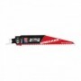 Brzeszczot  TCT Torch NITRUS 150 6T