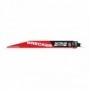Brzeszczot  TCT Torch NITRUS 230 6T - 5 szt