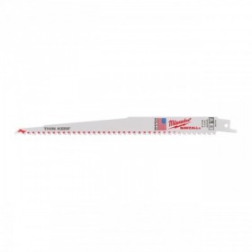 Brzeszczoty 230 5 mm Bimetal, Co (50 szt.)