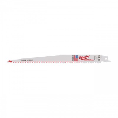 Brzeszczoty 230 5 mm Bimetal, Co (50 szt.)