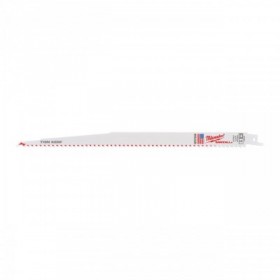 Brzeszczoty 300 5 mm Bimetal, Co (50 szt.)