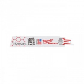 Brzeszczoty 150 1,8 mm Bimetal, Co (25 szt.)