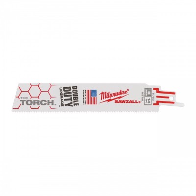 Brzeszczoty 150 1,8 mm Bimetal, Co (1 szt.)