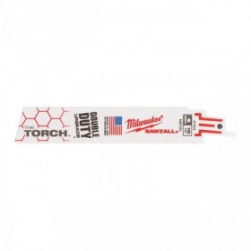 Brzeszczoty 150 1,4 mm Bimetal, Co (25 szt.)