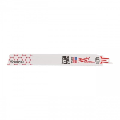 Brzeszczoty 230 1,4 mm Bimetal, Co (1 szt.)