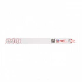 Brzeszczoty 300 1,4 mm Bimetal, Co (25 szt.)