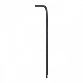 Klucz TORX - T15