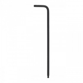 Klucz TORX - T40
