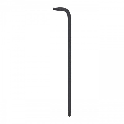 Klucz TORX - T8