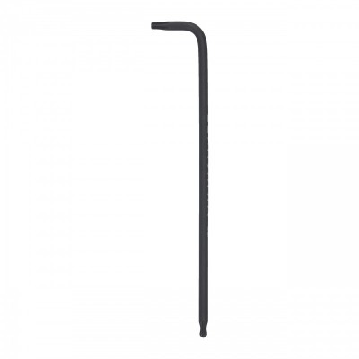 Klucz TORX - T9