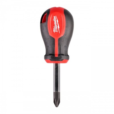 Wkrętak PH2*45 - 1 szt.