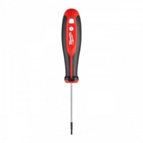 Wkrętak SL 0.4*2.5*75 - 1 szt.