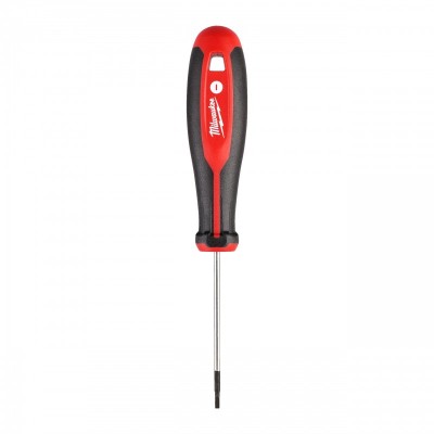 Wkrętak SL 0.4*2.5*75 - 1 szt.