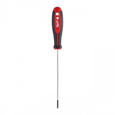 Wkrętak SL 0.5*3*150 - 1 szt.