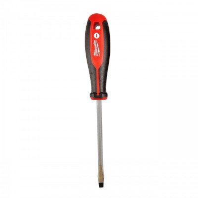Wkrętak SL 1.2*6.5*125 - 1 szt.